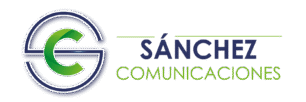 SanchezComunicaciones