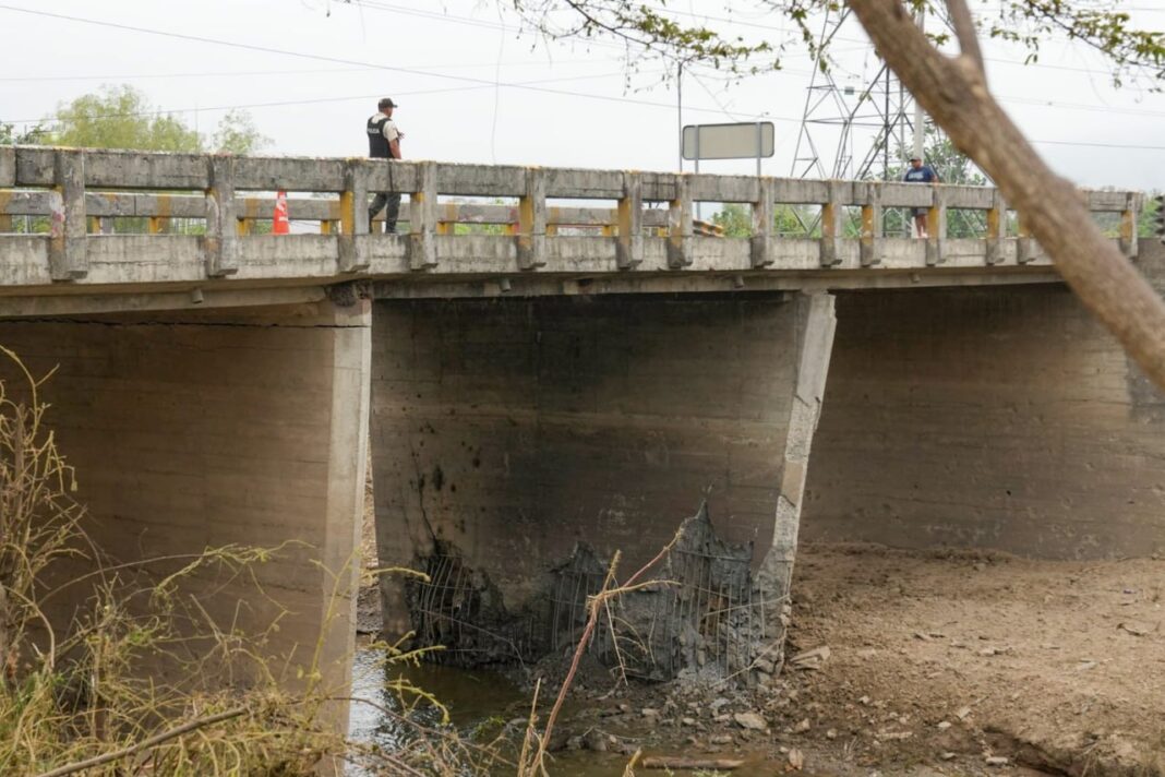 Atentado en Azuay Atentado en Azuay
