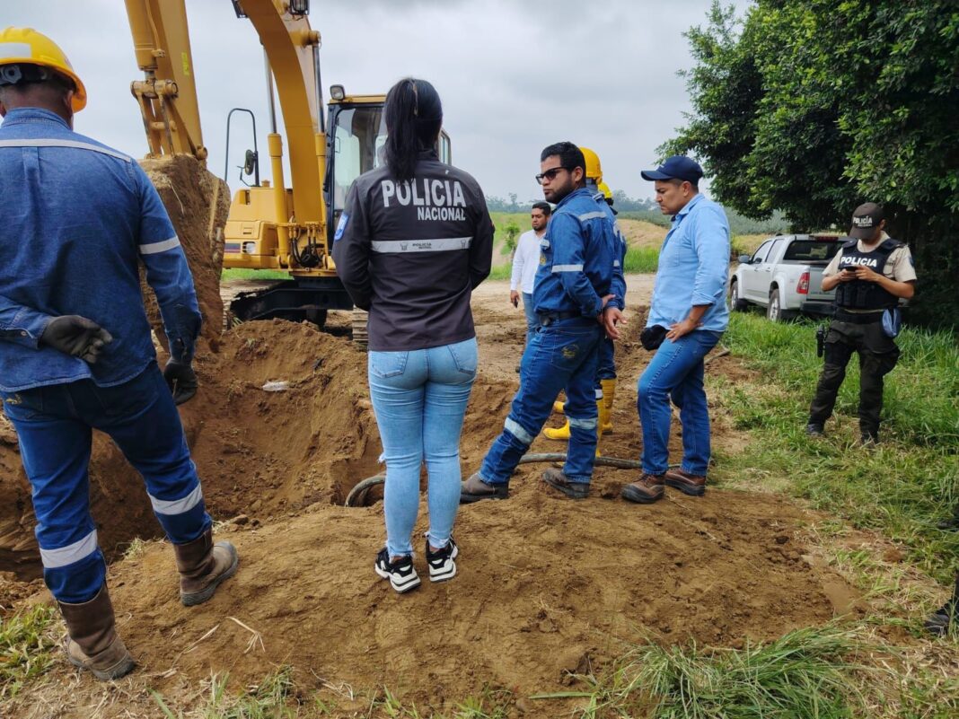 Más de 190 mil galones de combustibles incautados Más de 190 mil galones de combustibles incautados