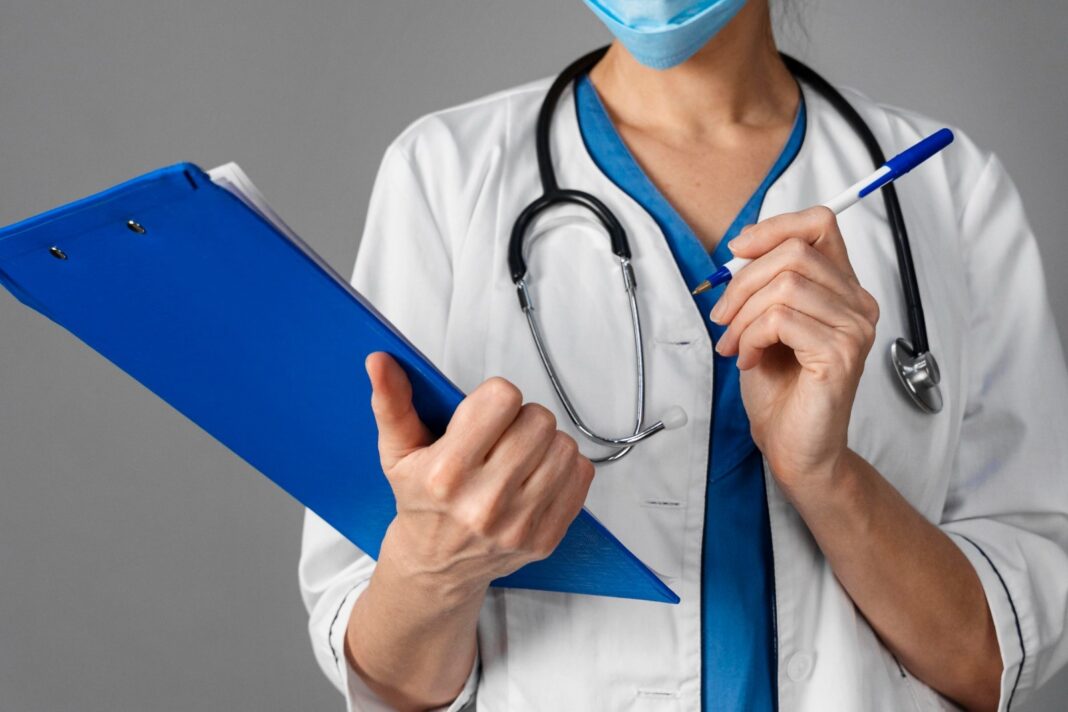 Se gasta más en curar, que en prevenir Se gasta más en curar, que en prevenir