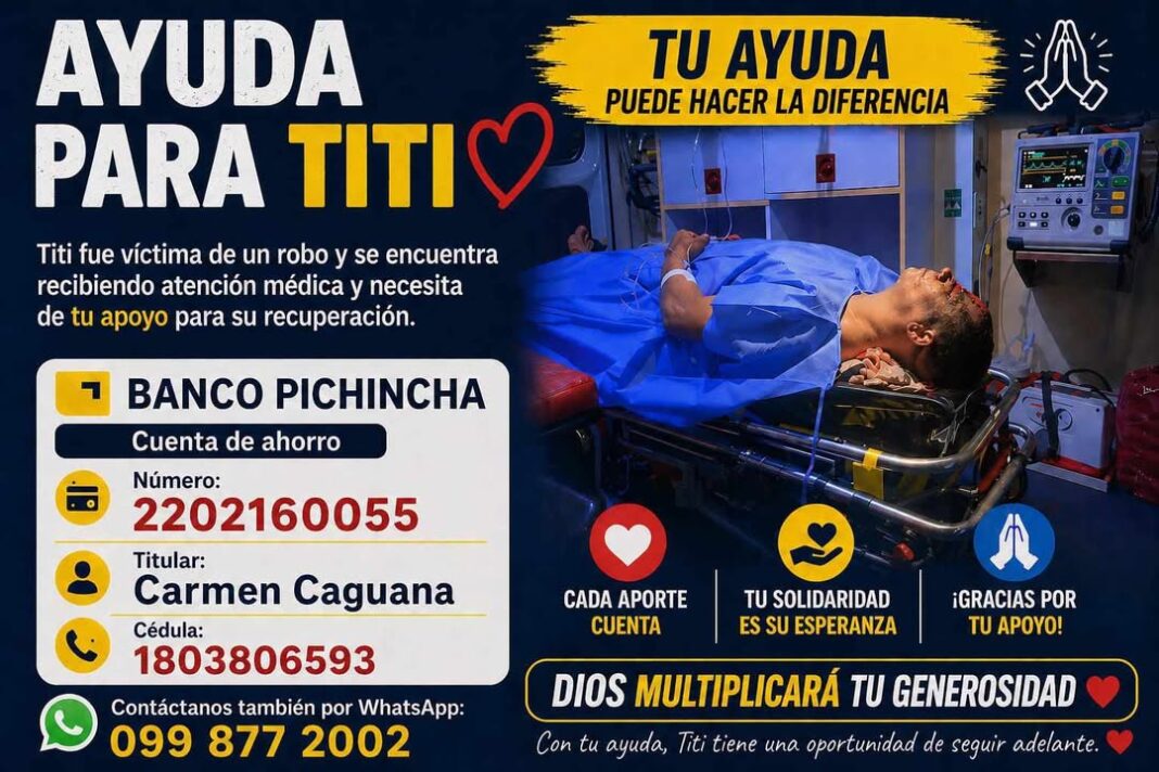 Si estás leyendo esto, puedes ayudar Si estás leyendo esto, puedes ayudar