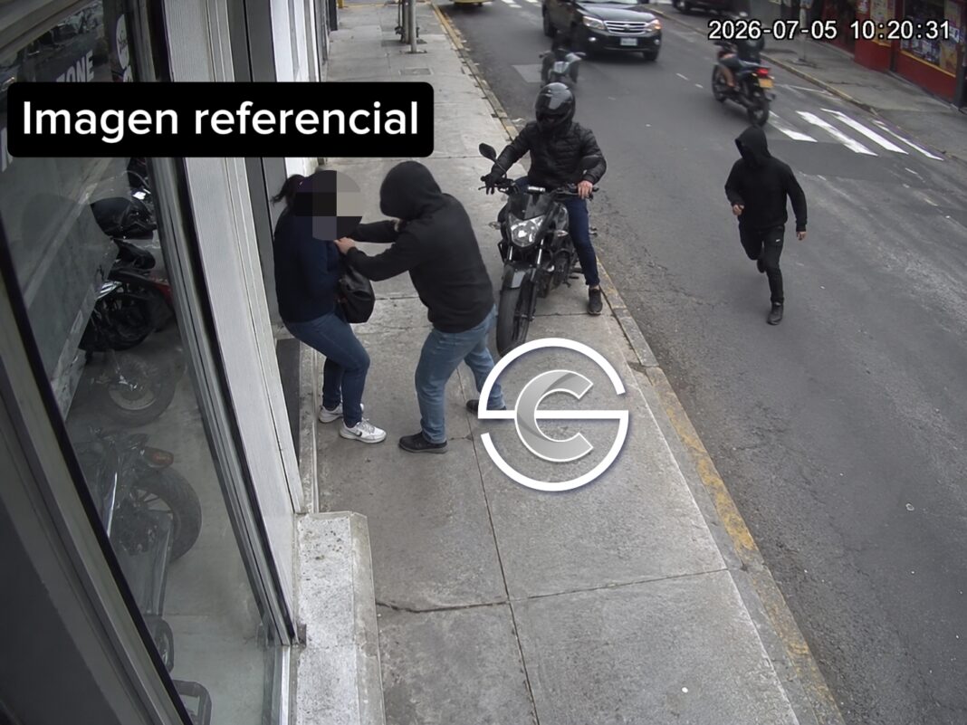 Se le llevaron el dinero Se le llevaron el dinero